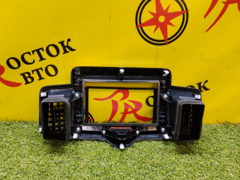 Консоль магнитофона, 7500 рублей, Красноярск