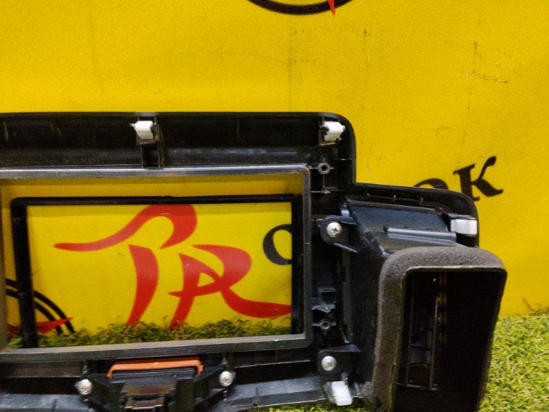 Консоль магнитофона, 7500 рублей, Красноярск