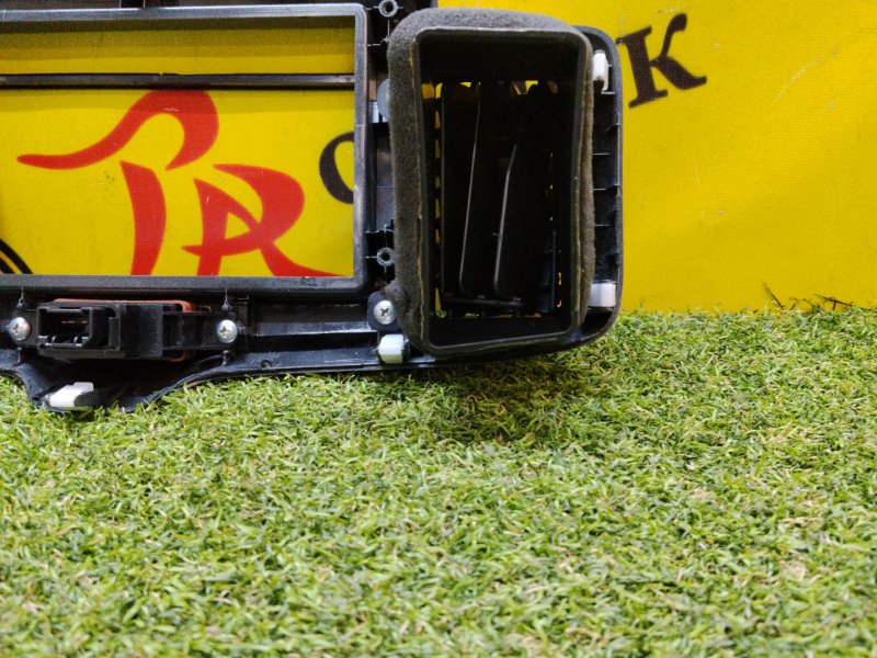 Консоль магнитофона, 7500 рублей, Красноярск