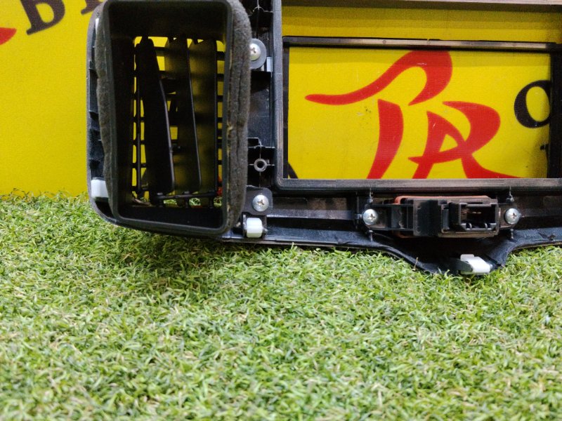 Консоль магнитофона, 7500 рублей, Красноярск