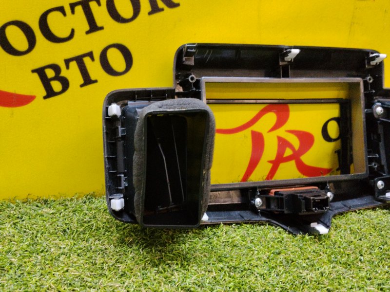 Консоль магнитофона, 7500 рублей, Красноярск