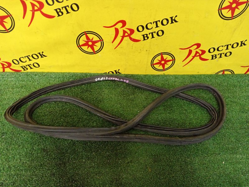 Уплотнитель кузова, 2000 рублей, Красноярск