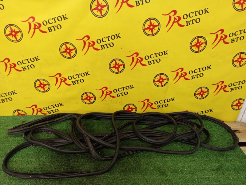 Уплотнитель кузова, 1500 рублей, Красноярск