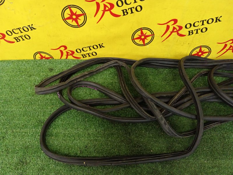 Уплотнитель кузова, 1500 рублей, Красноярск