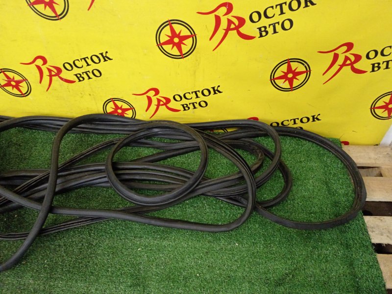 Уплотнитель кузова, 1500 рублей, Красноярск