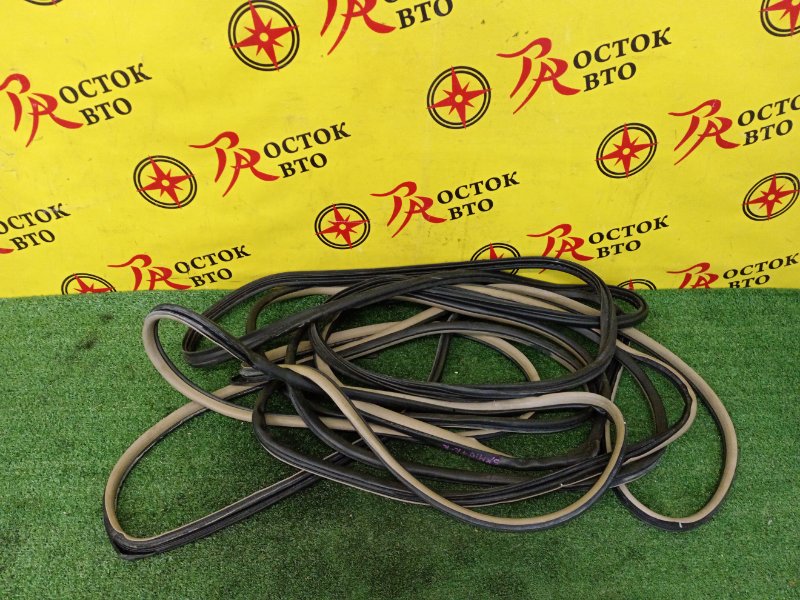 Уплотнитель кузова, 2000 рублей, Красноярск