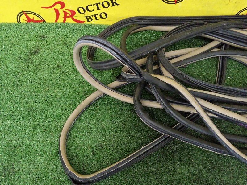 Уплотнитель кузова, 2000 рублей, Красноярск