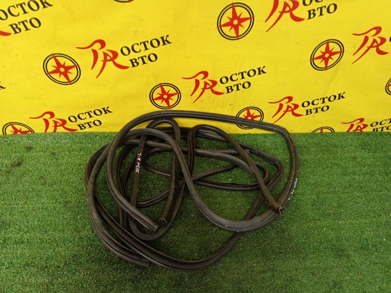 Уплотнитель кузова, 600 рублей, Красноярск