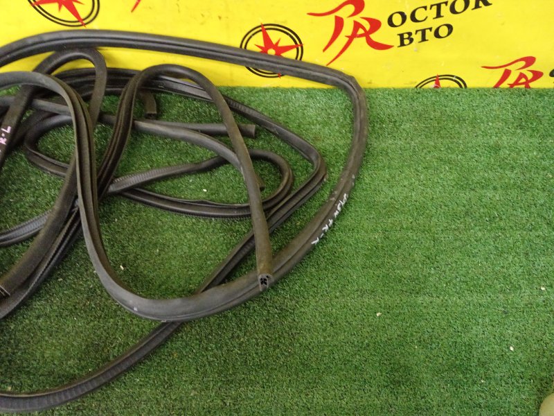 Уплотнитель кузова, 600 рублей, Красноярск