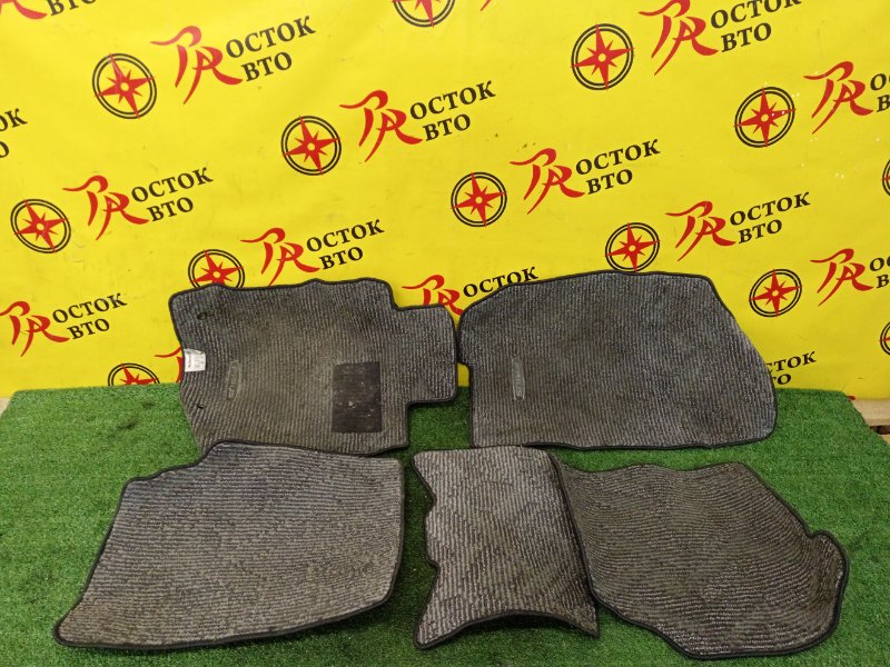 Коврик салона, 1500 рублей, Красноярск