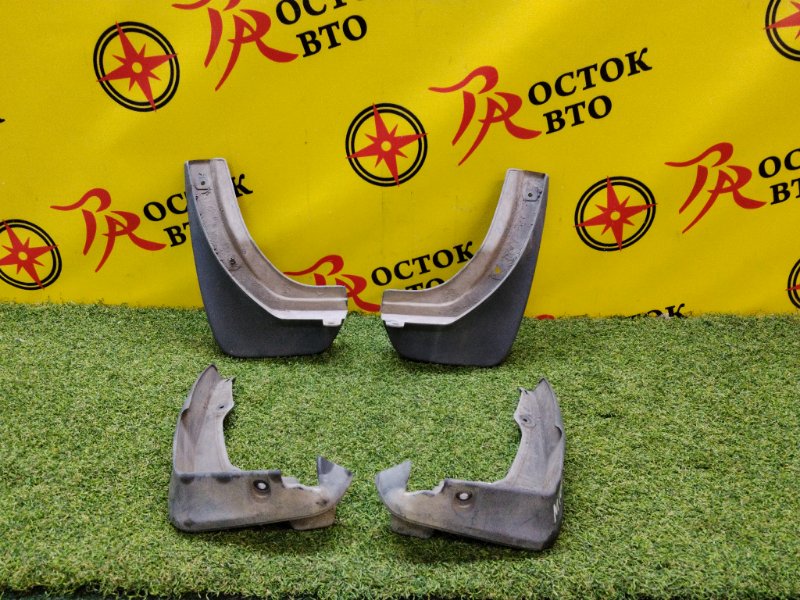 Брызговик, 1500 рублей, Красноярск