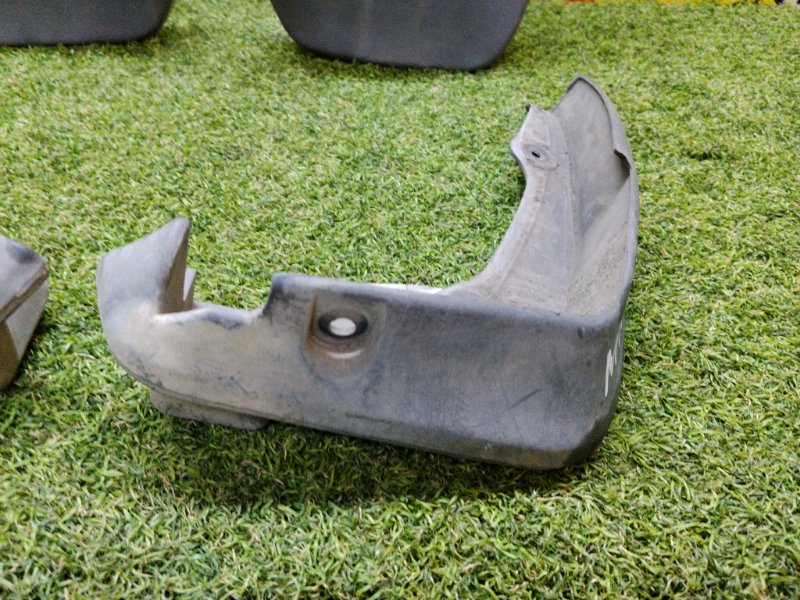 Брызговик, 1500 рублей, Красноярск