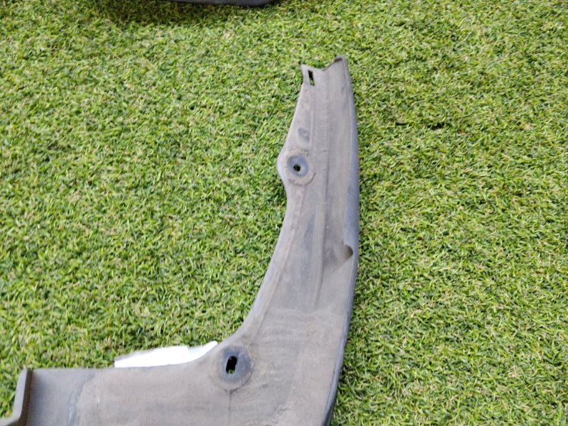 Брызговик, 1500 рублей, Красноярск