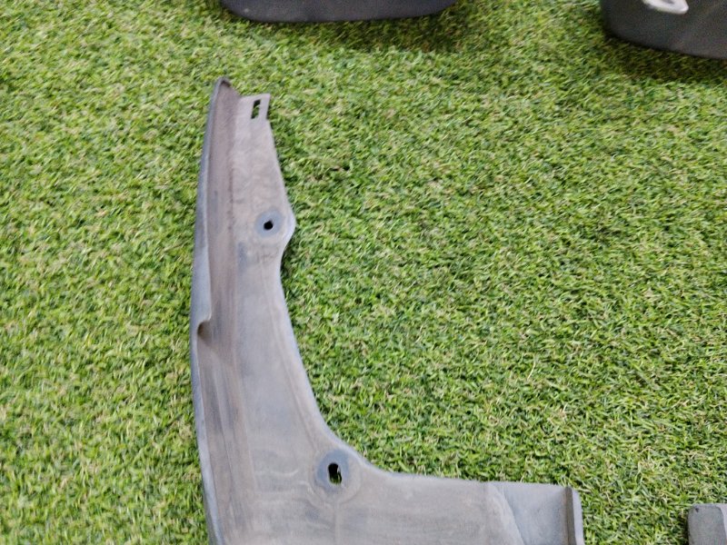 Брызговик, 1500 рублей, Красноярск