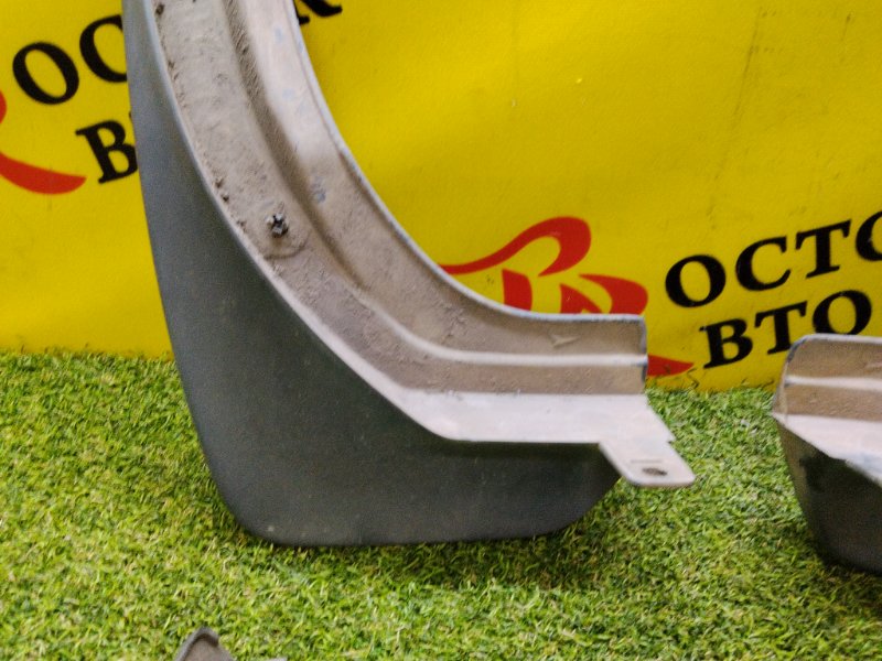 Брызговик, 1500 рублей, Красноярск