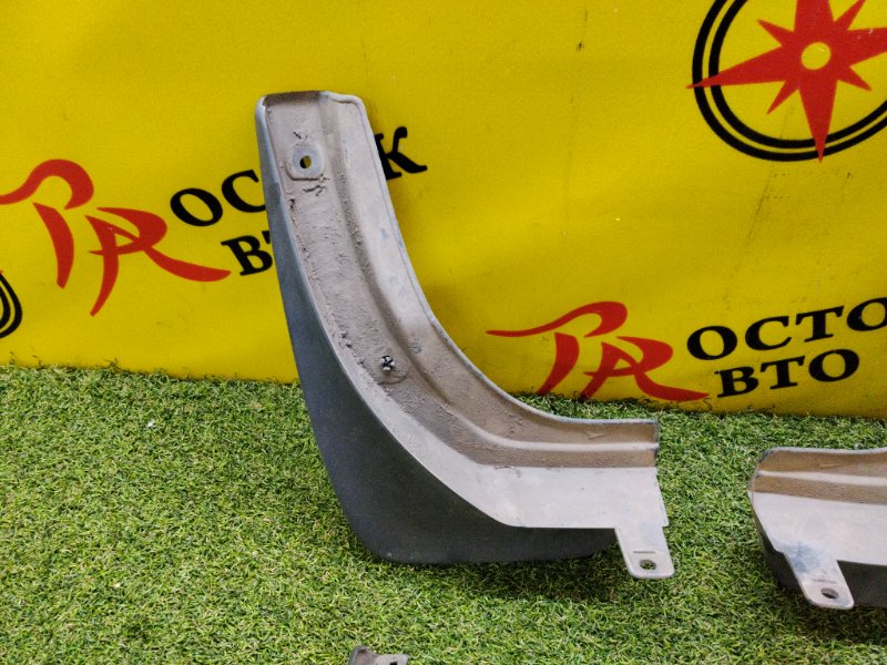 Брызговик, 1500 рублей, Красноярск