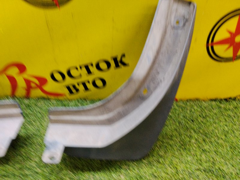 Брызговик, 1500 рублей, Красноярск