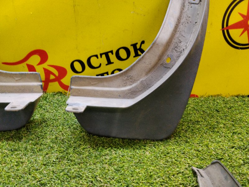 Брызговик, 1500 рублей, Красноярск