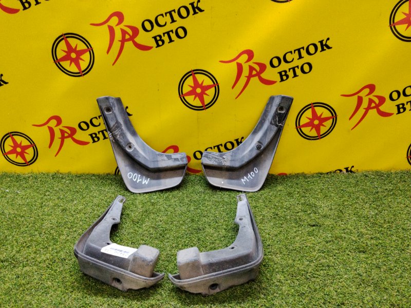 Брызговик, 1500 рублей, Красноярск