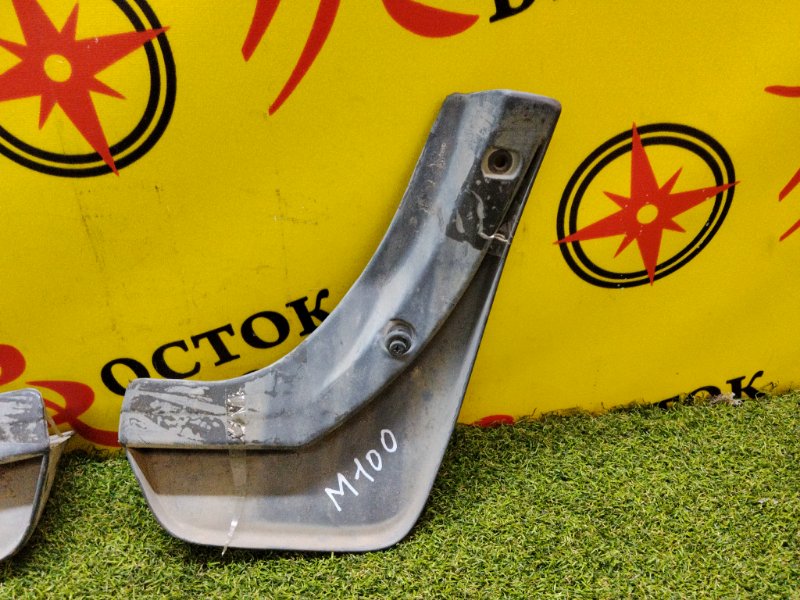 Брызговик, 1500 рублей, Красноярск