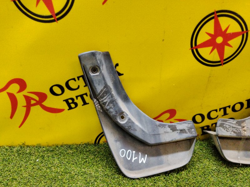 Брызговик, 1500 рублей, Красноярск