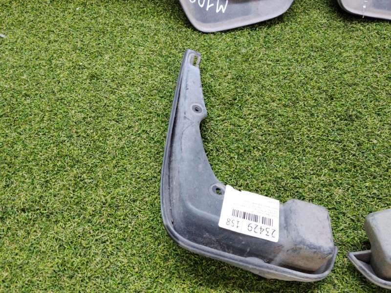 Брызговик, 1500 рублей, Красноярск