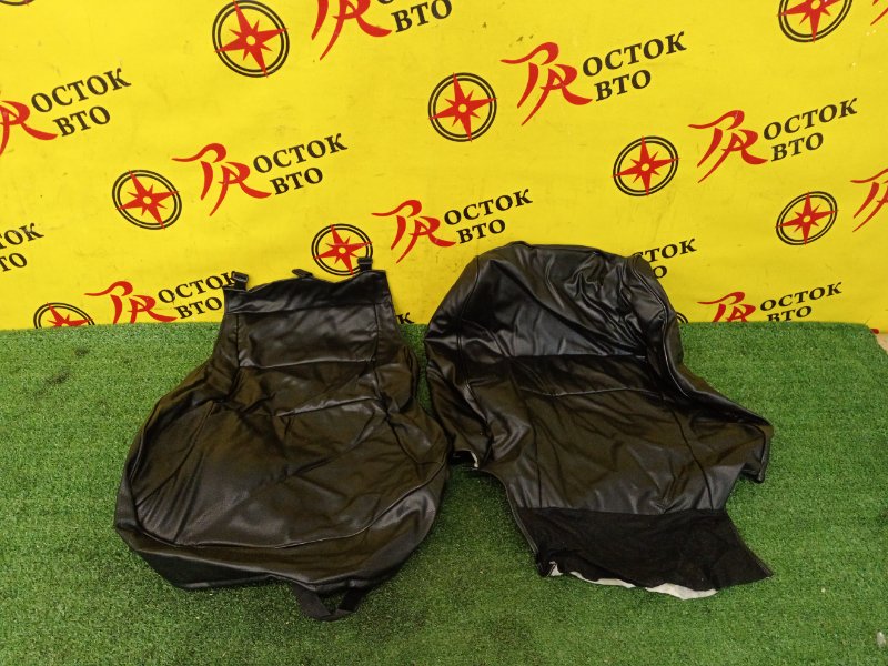 Чехлы на сиденья, 6000 рублей, Красноярск