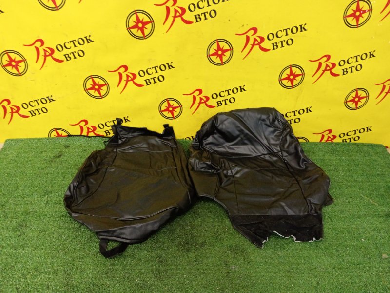 Чехлы на сиденья, 6000 рублей, Красноярск