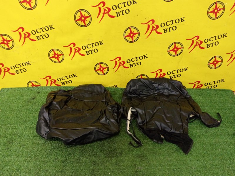 Чехлы на сиденья, 6000 рублей, Красноярск