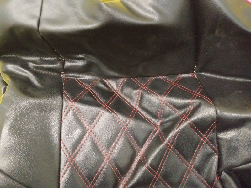 Чехлы на сиденья, 5000 рублей, Красноярск