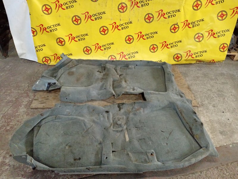 Ковер пола, 2000 рублей, Красноярск