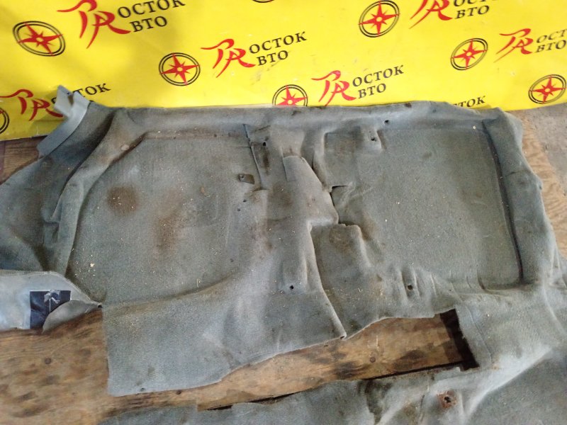 Ковер пола, 2000 рублей, Красноярск