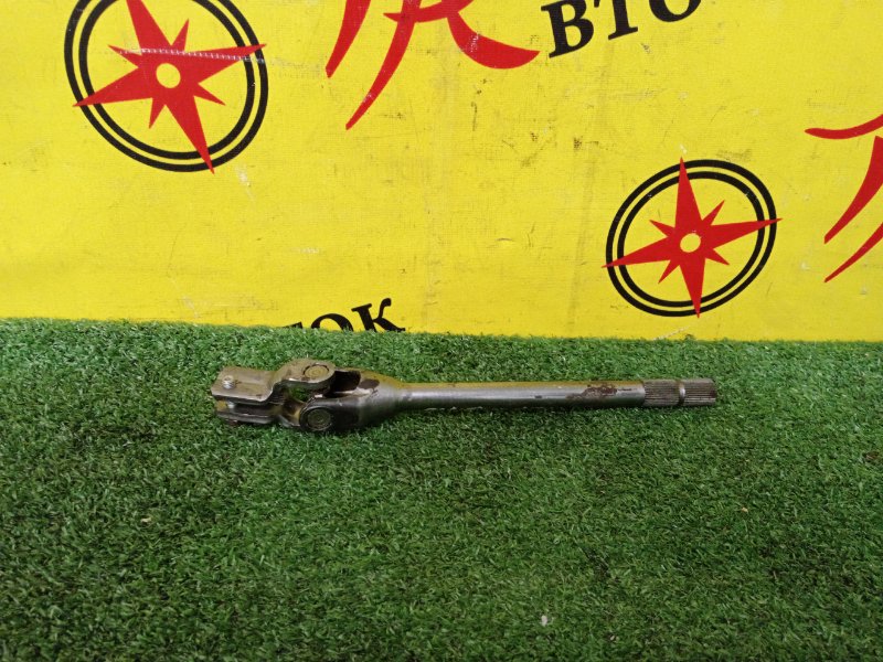 Рулевой карданчик, 300 рублей, Красноярск