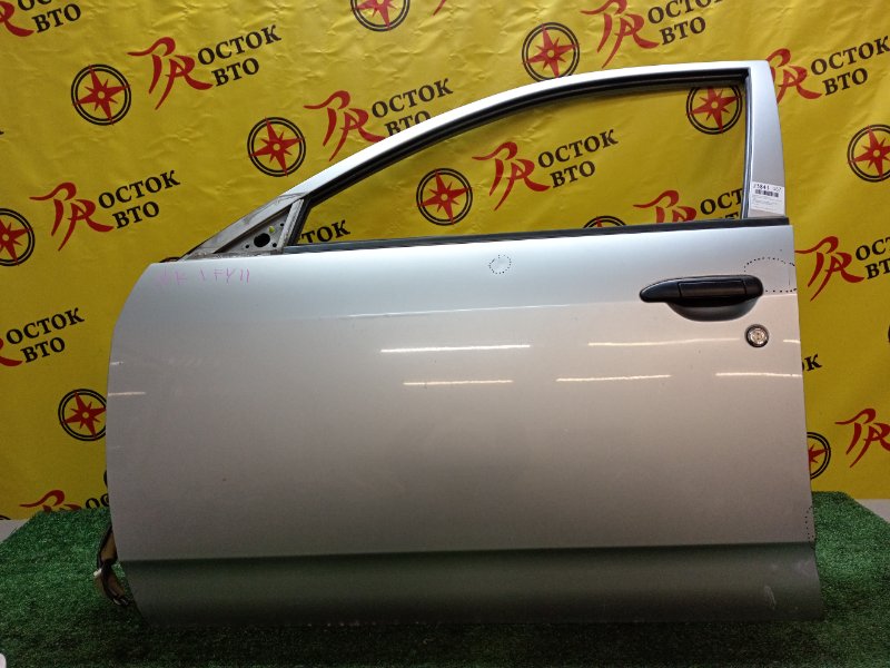 Дверь боковая, 5500 рублей, Красноярск