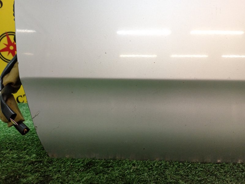 Дверь боковая, 5500 рублей, Красноярск