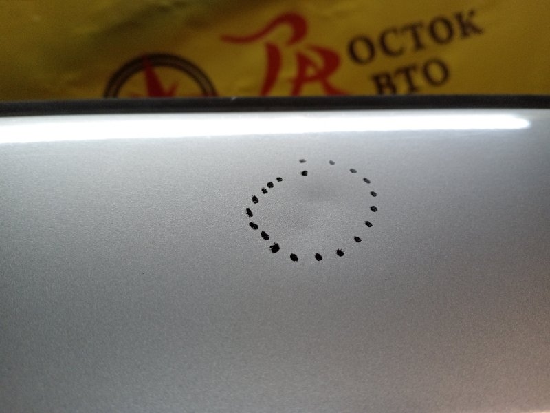 Дверь боковая, 5500 рублей, Красноярск