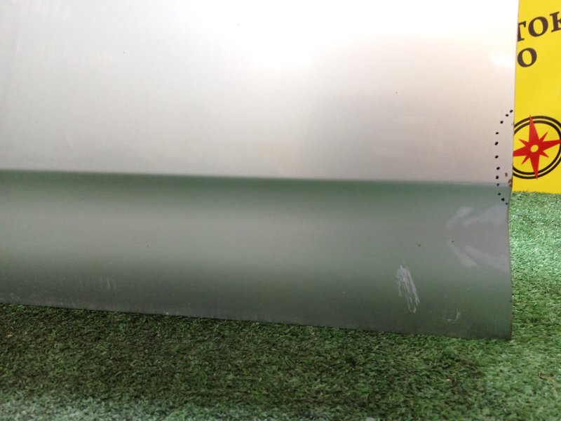 Дверь боковая, 5500 рублей, Красноярск