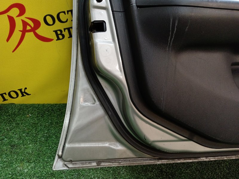 Дверь боковая, 5500 рублей, Красноярск