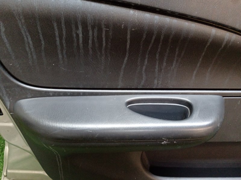 Дверь боковая, 5500 рублей, Красноярск