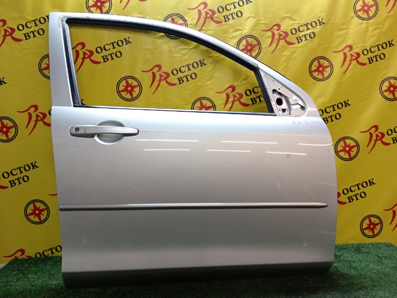 Дверь боковая, 12000 рублей, Красноярск