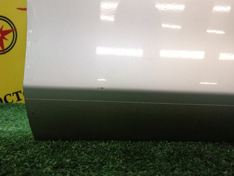 Дверь боковая, 12000 рублей, Красноярск