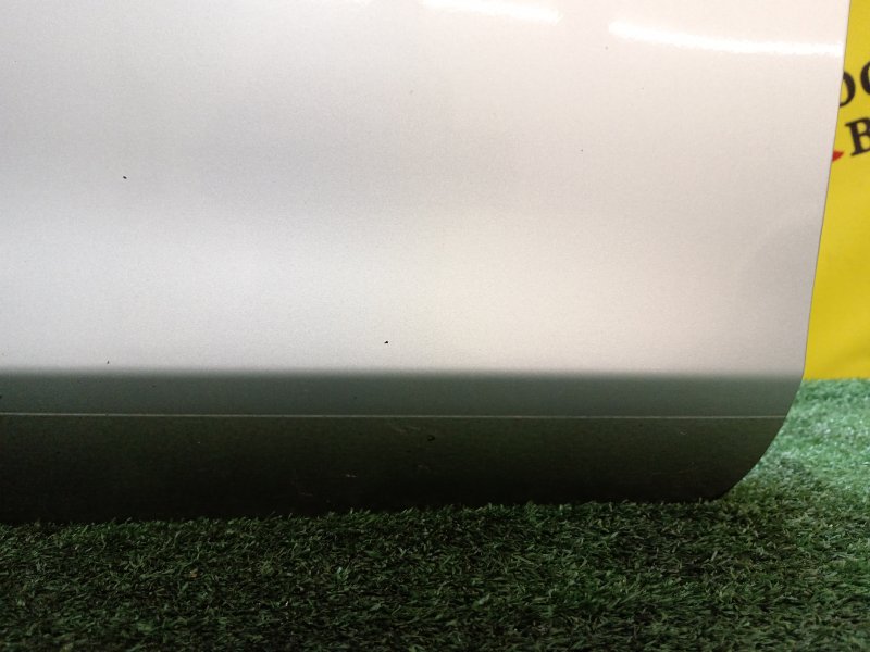 Дверь боковая, 12000 рублей, Красноярск