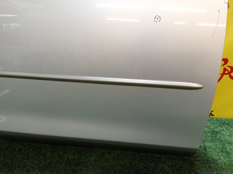 Дверь боковая, 12000 рублей, Красноярск