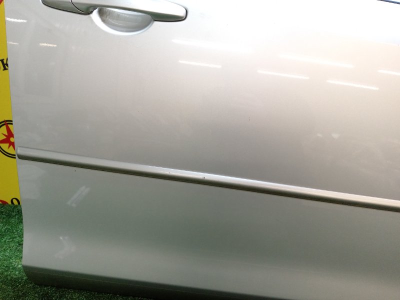 Дверь боковая, 12000 рублей, Красноярск