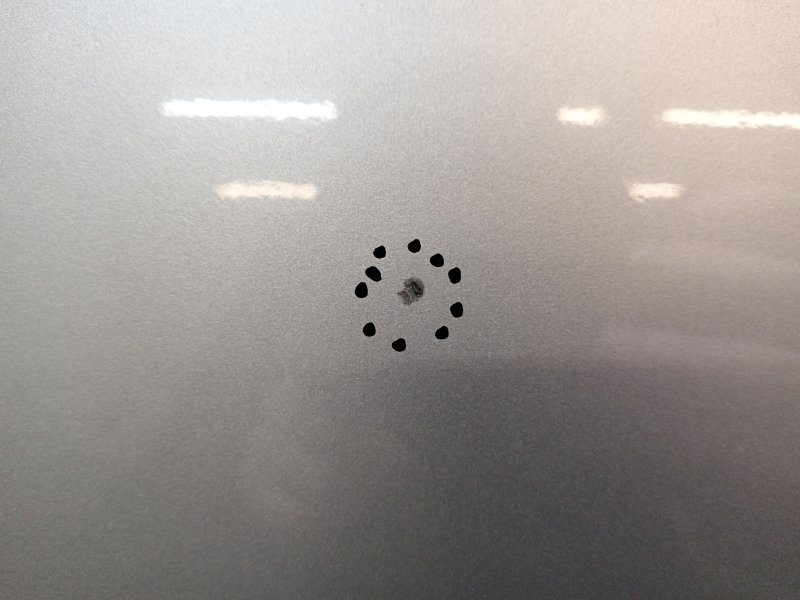 Дверь боковая, 12000 рублей, Красноярск