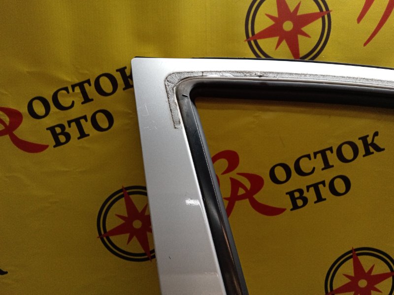 Дверь боковая, 12000 рублей, Красноярск