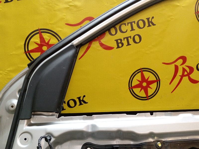 Дверь боковая, 12000 рублей, Красноярск