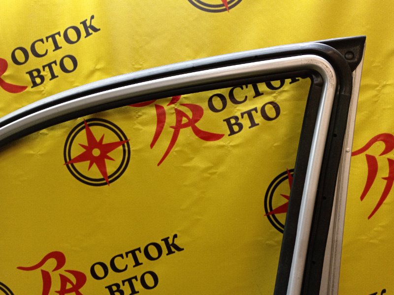 Дверь боковая, 12000 рублей, Красноярск