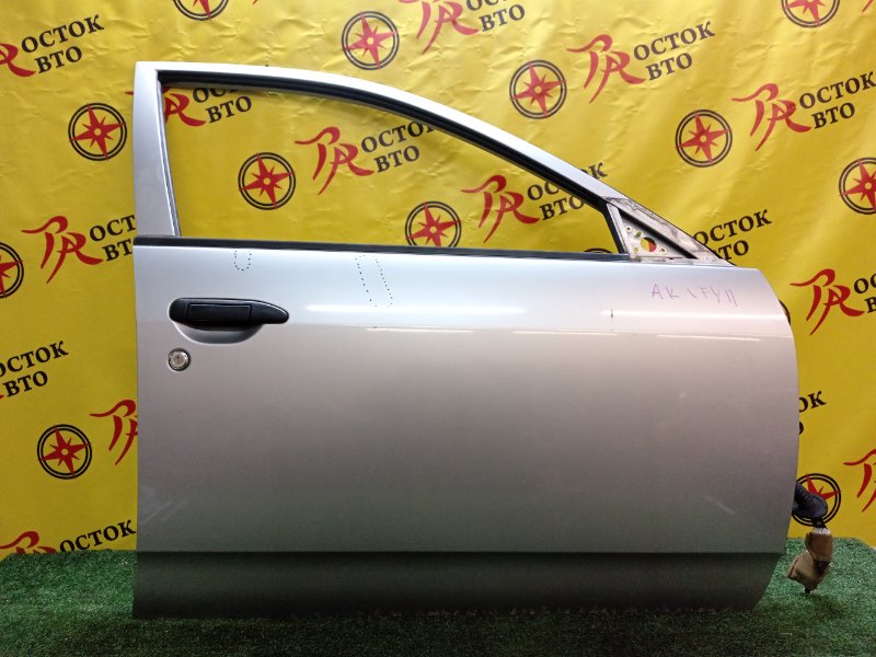 Дверь боковая, 5000 рублей, Красноярск