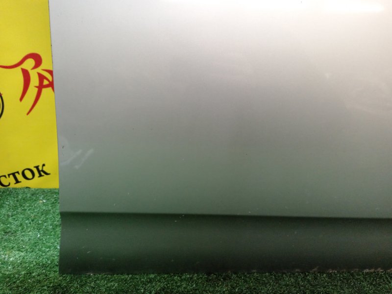 Дверь боковая, 5000 рублей, Красноярск